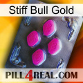 Stiff Bull Gold 02